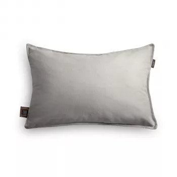 Duux Mellow Bezprzewodowa Poduszka Grzewcza Szary 40x60 cm DXLV40