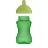 Philips AVENT My Grippy kubek treningowy z twardym ustnikiem 300ml, 18M+, zielony