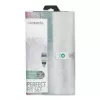 Pokrowiec na deskę do prasowania Brabantia Morning Breeze rozmiar D 135x45 cm