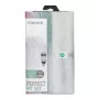 Pokrowiec na deskę do prasowania Brabantia Morning Breeze rozmiar D 135x45 cm