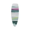 Pokrowiec na deskę do prasowania Brabantia Morning Breeze rozmiar D 135x45 cm