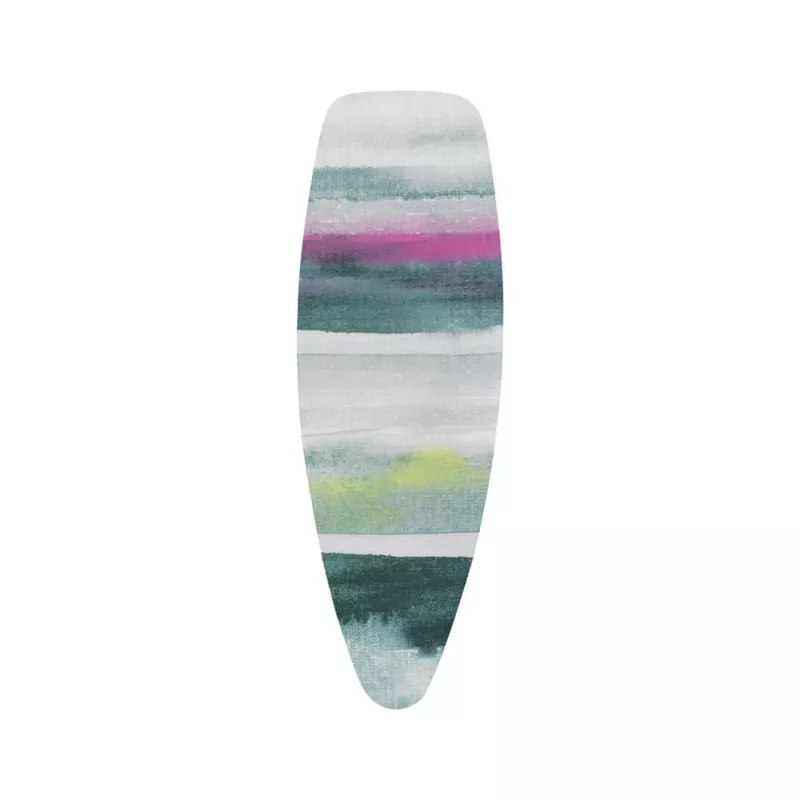Pokrowiec na deskę do prasowania Brabantia Morning Breeze rozmiar D 135x45 cm