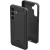 UAG Urban Armor Gear Scout Etui dla Samsung Galaxy S26 FE - Czarny 214565114040