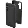 UAG Urban Armor Gear Scout Etui dla Samsung Galaxy S26 FE - Czarny 214565114040
