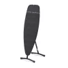 Deska do prasowania Brabantia Size D 135x45cm Denim Black