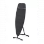 Deska do prasowania Brabantia Size D 135x45cm Denim Black