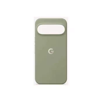 Etui Google Pixel 11 Pro XL Oliwkowe CGY4 5B05 (GA11707-WW)