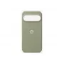 Etui Google Pixel 11 Pro XL Oliwkowe CGY4 5B05 (GA11707-WW)