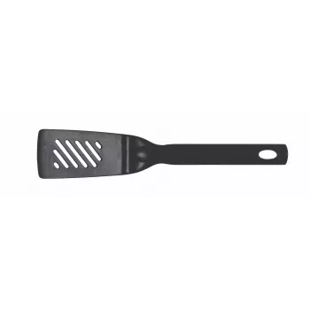 Brabantia Profile Line mała nylonowa łopatka, czarna