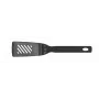 Brabantia Profile Line mała nylonowa łopatka, czarna