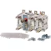 Eaton QSA400N-2/3 3-biegunowy 400A rozłącznik izolacyjny, montaż pośredni 1318533
