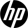 Rolka papieru HP Matte Bond - 90 g/m², 91,4 cm x 45,7 m, 2 rolki A6DE6A
