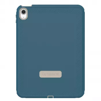OtterBox Defender Series etui dla Apple iPad 10,9 inch (10. generacji) - Offtides Blue 77-000521