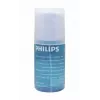 Zestaw do czyszczenia ekranów PHILIPS SVC1116B/10 dla LED, LCD, plazmowych, OLED, smartfonów, tabletów, laptopów, telewizorów - 200 ml spray żelowy + ściereczka z mikrofibry