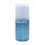 Zestaw do czyszczenia ekranów PHILIPS SVC1116B/10 dla LED, LCD, plazmowych, OLED, smartfonów, tabletów, laptopów, telewizorów - 200 ml spray żelowy + ściereczka z mikrofibry