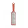 Brabantia rīve tarka ręczna, Terracotta Pink