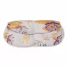 Rękawice do wózka Lodger Warmer Empire z poliestru, Lotus