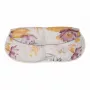 Rękawice do wózka Lodger Warmer Empire z poliestru, Lotus