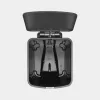 Brabantia StepUp 25L kosz na pedały ciemnoszary