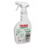TRI-BIO 3 ŚRODEK BIOLOGICZNY 3-W-1 0,42L