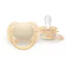 Philips Avent Ultra Soft Smoczek Neutral, 0-6 miesięcy, 2 sztuki