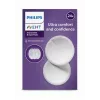 Philips Avent Jednorazowe Wkładki Laktacyjne (24 sztuki)