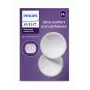 Philips Avent Jednorazowe Wkładki Laktacyjne (24 sztuki)