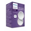 Philips Avent Jednorazowe Wkładki Laktacyjne (24 sztuki)
