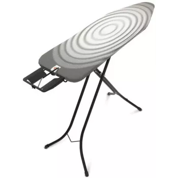 Deska do prasowania Brabantia B 124x38cm Titan Oval