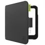 Gecko Covers Cactus etui na Kobo Libra Colour i Tolino Vision Color - czarny V4CL2557C1