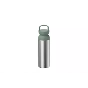 MEPAL Ellipse Kubek termiczny Nordic Sage 500 ml 104183094700