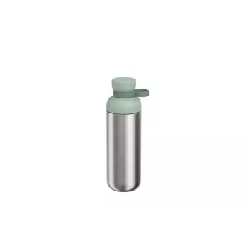 Butelka do picia MEPAL Vita 700 ml Nordic Sage 107741094700