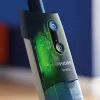 Philips OneUp Series 3000 Bezprzewodowa Elektryczna Myjka do Twardych Podłóg, Deep Blue