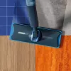 Philips OneUp Series 3000 Bezprzewodowa Elektryczna Myjka do Twardych Podłóg, Deep Blue