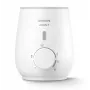 Philips AVENT Elektryczny podgrzewacz do butelek i jedzenia dla niemowląt SCF355/09