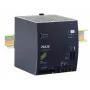 Zasilacz na szynę DIN PULS DIMENSION QT40.241 24V DC 40A 960W 3-fazowy