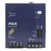 Zasilacz na szynę DIN PULS DIMENSION QT40.241 24V DC 40A 960W 3-fazowy