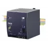 Zasilacz na szynę DIN PULS DIMENSION QT40.241 24V DC 40A 960W 3-fazowy