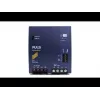 Zasilacz na szynę DIN PULS DIMENSION QT40.241 24V DC 40A 960W 3-fazowy