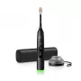 Philips Sonicare DiamondClean 8000 Soniczna Szczoteczka Elektryczna, Czarny
