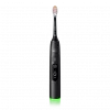Philips Sonicare DiamondClean 8000 Soniczna Szczoteczka Elektryczna, Czarny