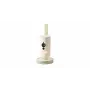 Philips Avent Elektroniczna Niania z Kamerą SCD643/26