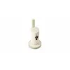 Philips Avent Elektroniczna Niania z Kamerą SCD643/26