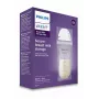 Philips AVENT Woreczki do przechowywania mleka matki 180 ml, 25 sztuk