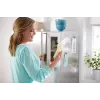 Philips AVENT Woreczki do przechowywania mleka matki 180 ml, 25 sztuk