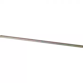 Eaton 4K10135MMK3 wał napędowy 135mm seria K3 1319314