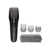 Philips Hairclipper Series 7000 zmywalna maszynka do strzyżenia włosów