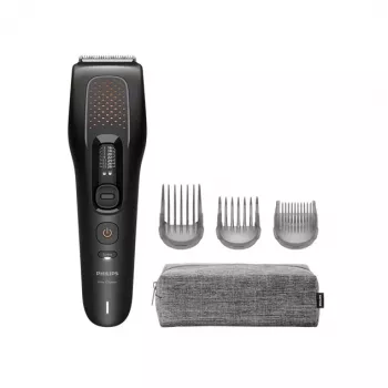 Philips Hairclipper Series 7000 zmywalna maszynka do strzyżenia włosów