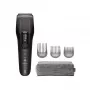 Philips Hairclipper Series 7000 zmywalna maszynka do strzyżenia włosów