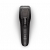 Philips Hairclipper Series 7000 zmywalna maszynka do strzyżenia włosów